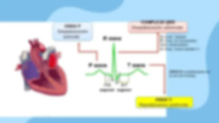 pf9