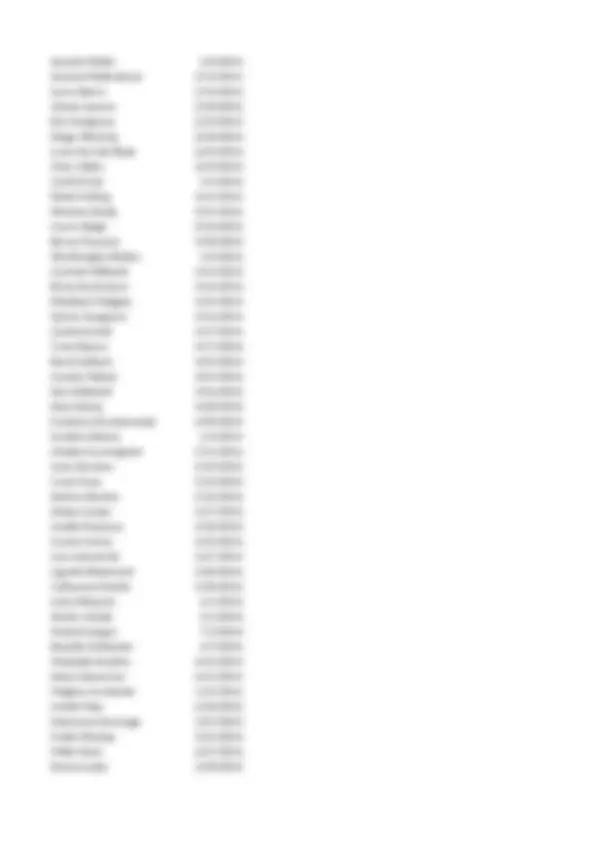 pf1f