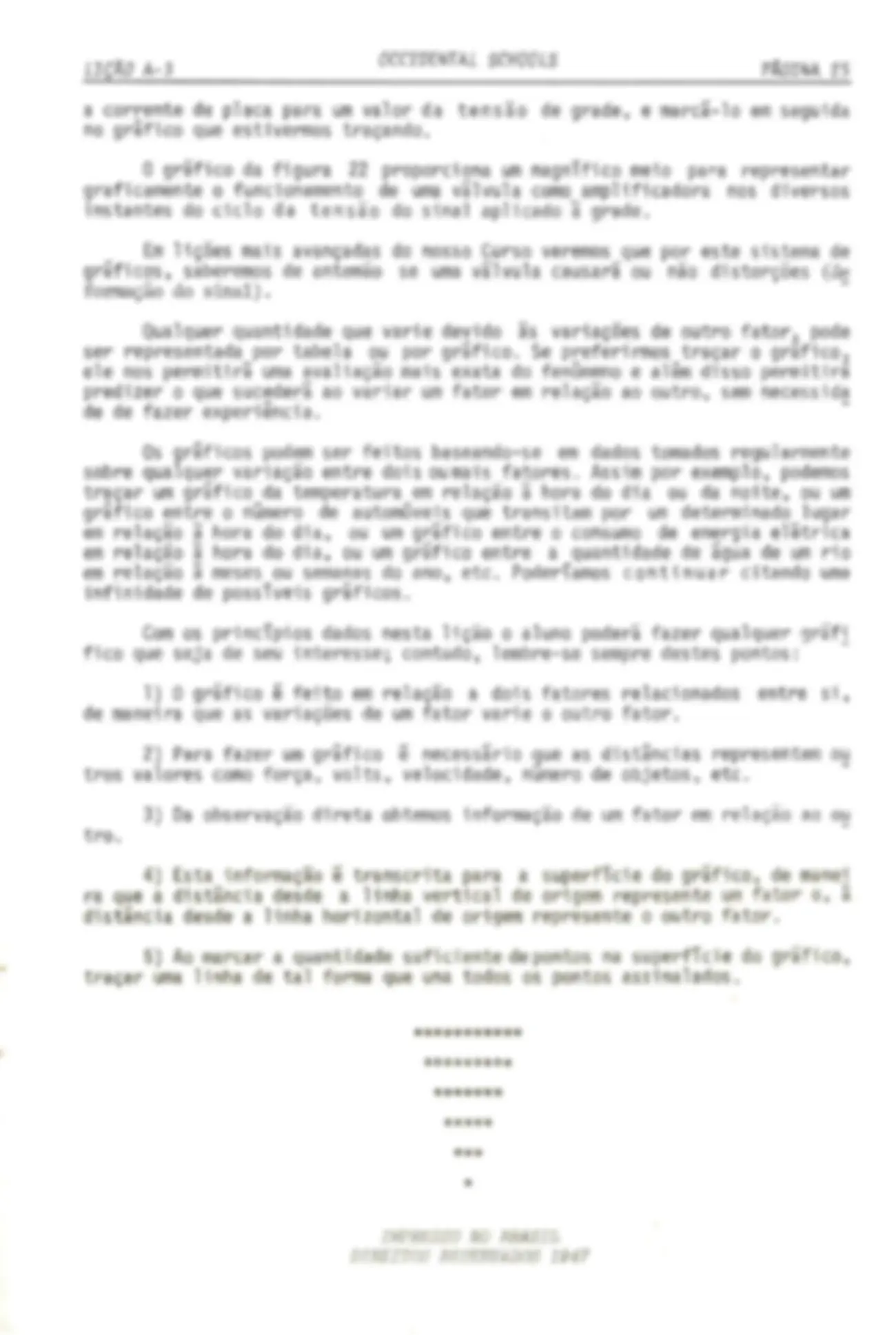 pf19