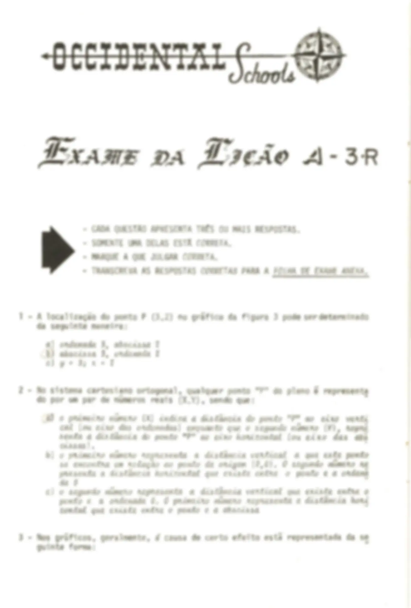 pf1a