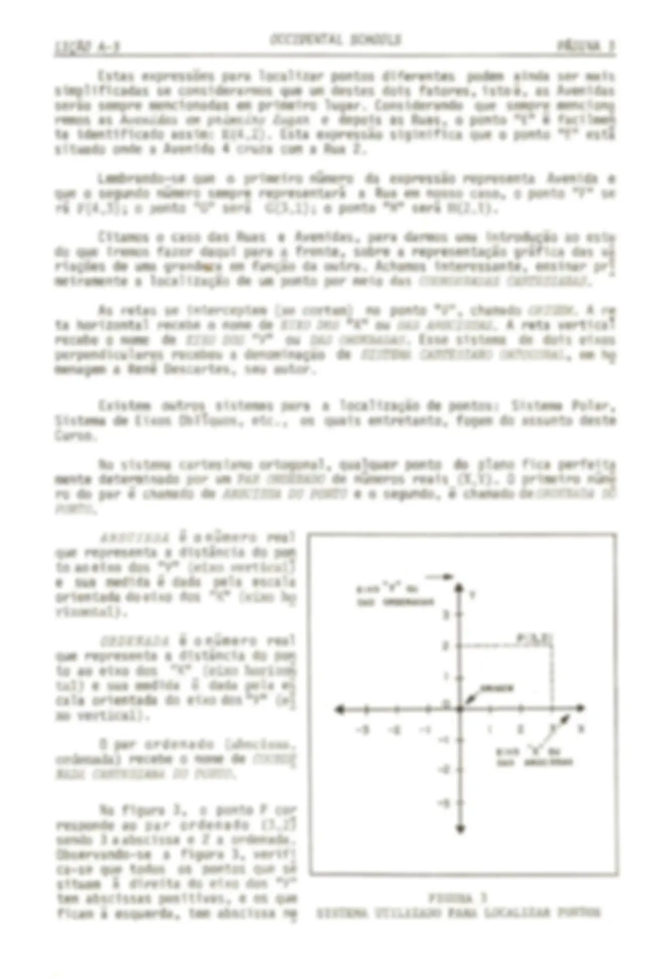 pf3