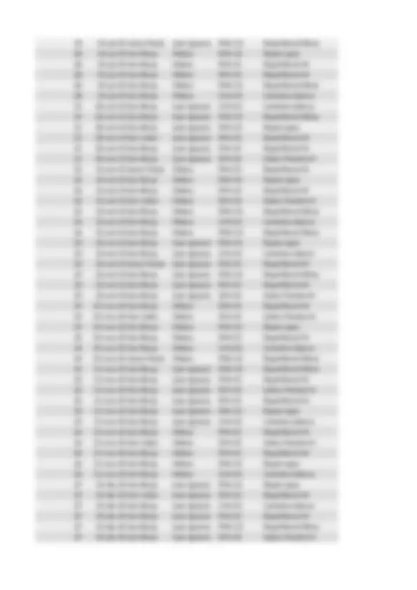 pf1f