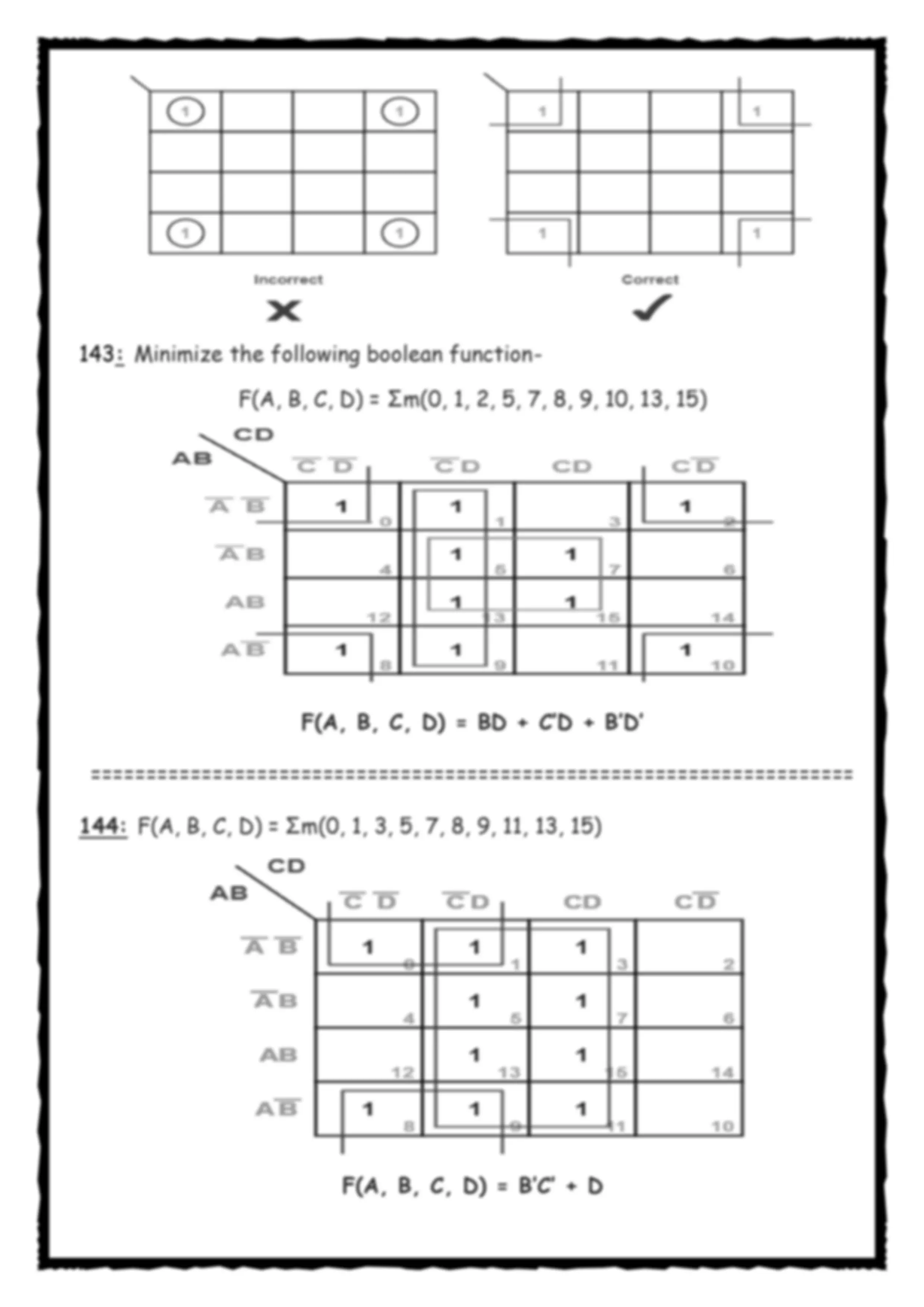 pf15