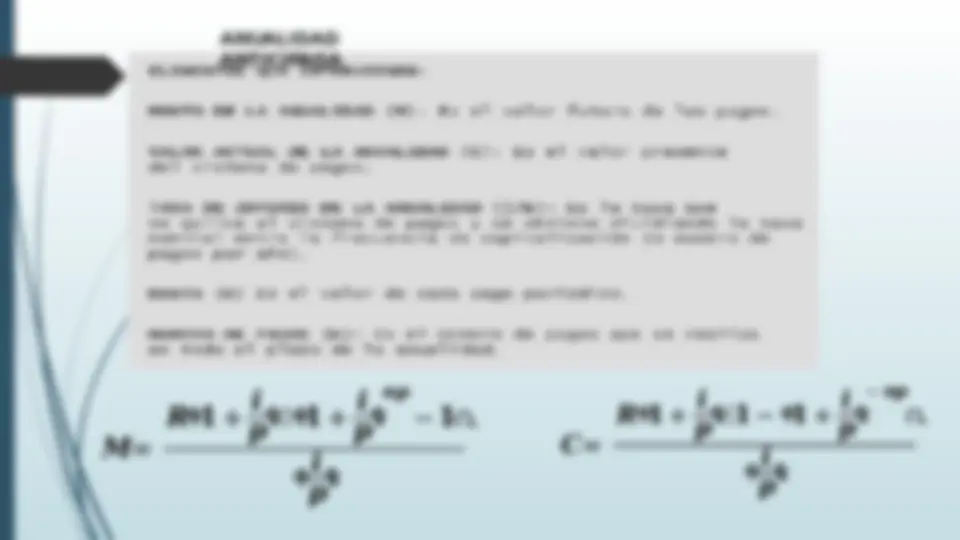 pf3