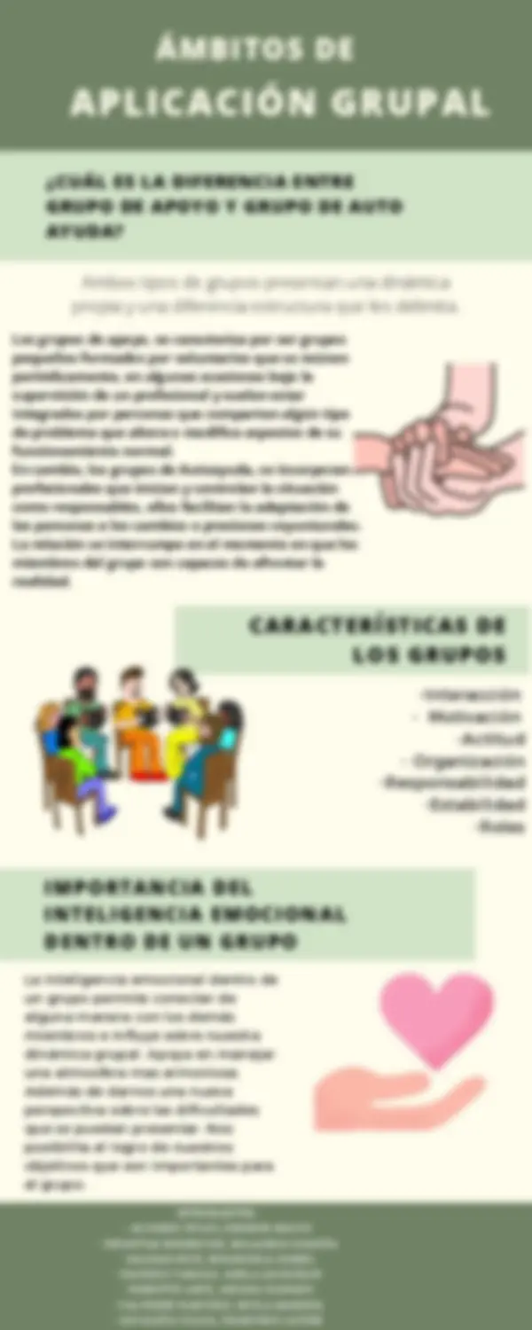 pf2