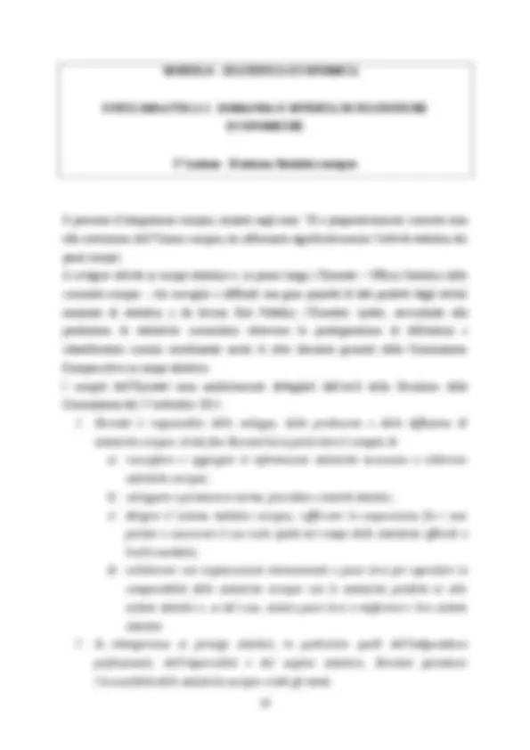 pf23