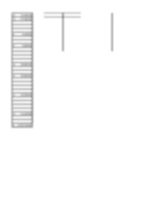 pf14