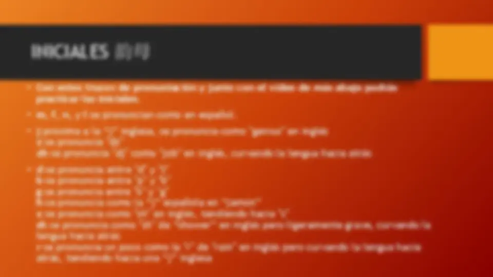 pf4