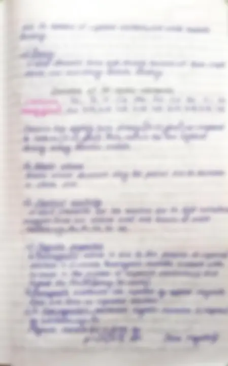 pf4