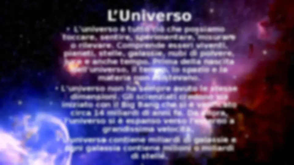 pf3