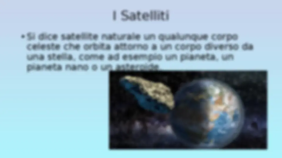 pfe