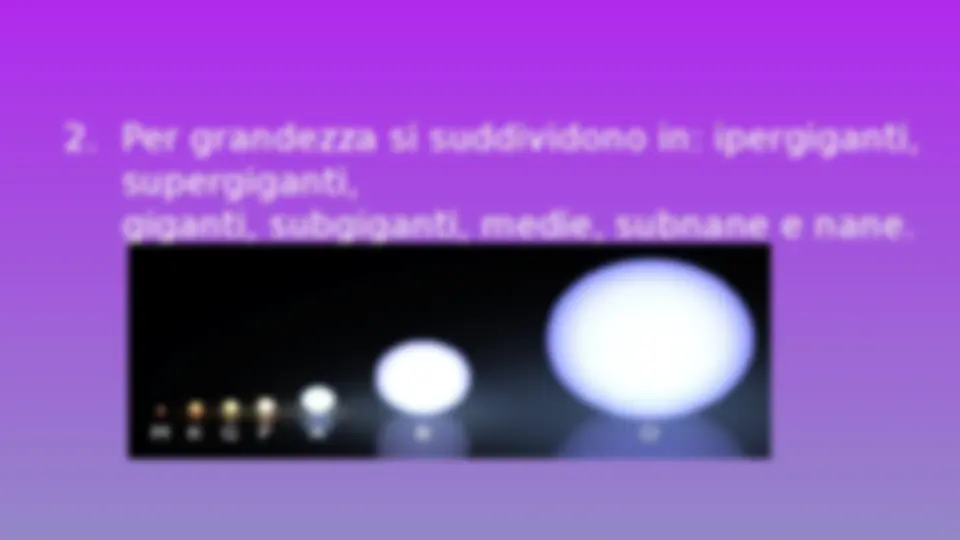pf8