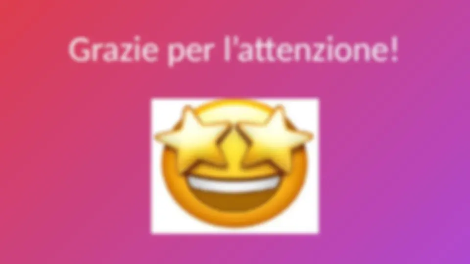 pf13