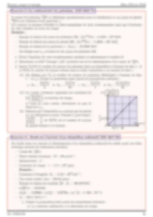 pf1f