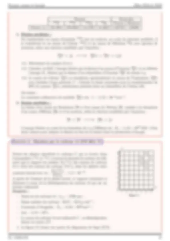 pf1b