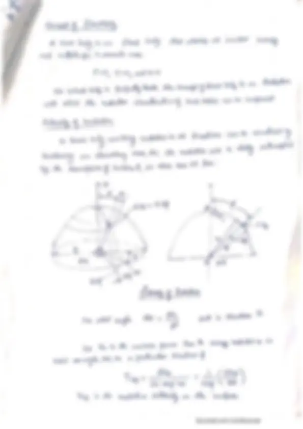 pf3