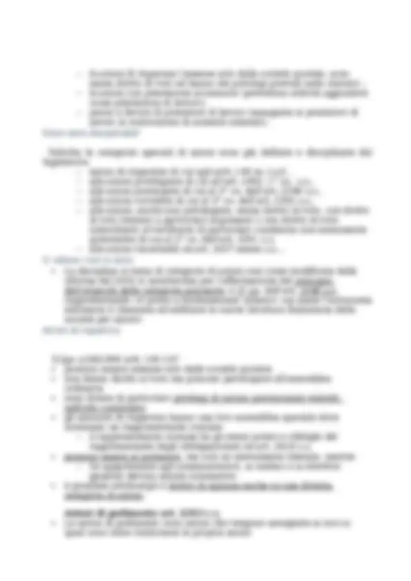 pf4a