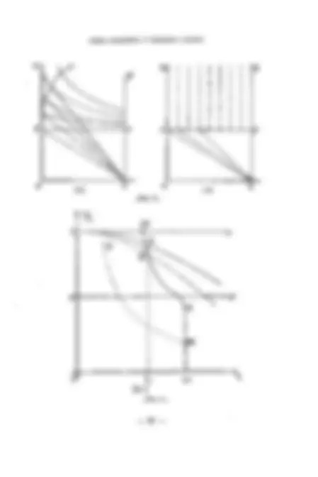 pf19