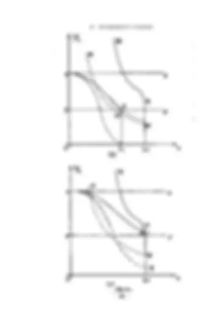 pf1a