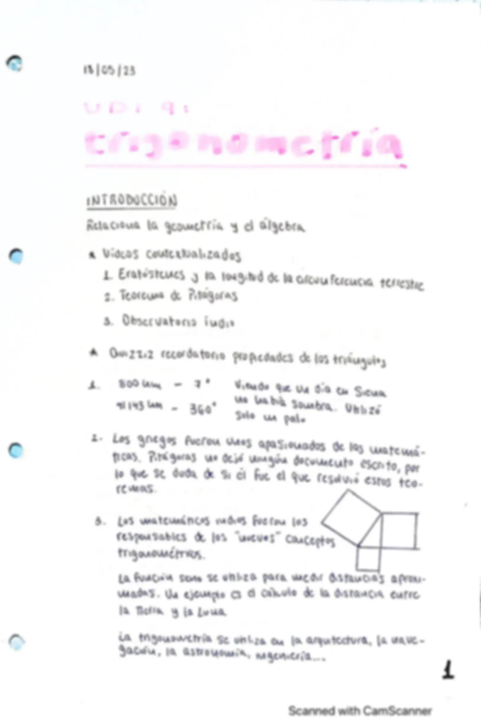 pf3