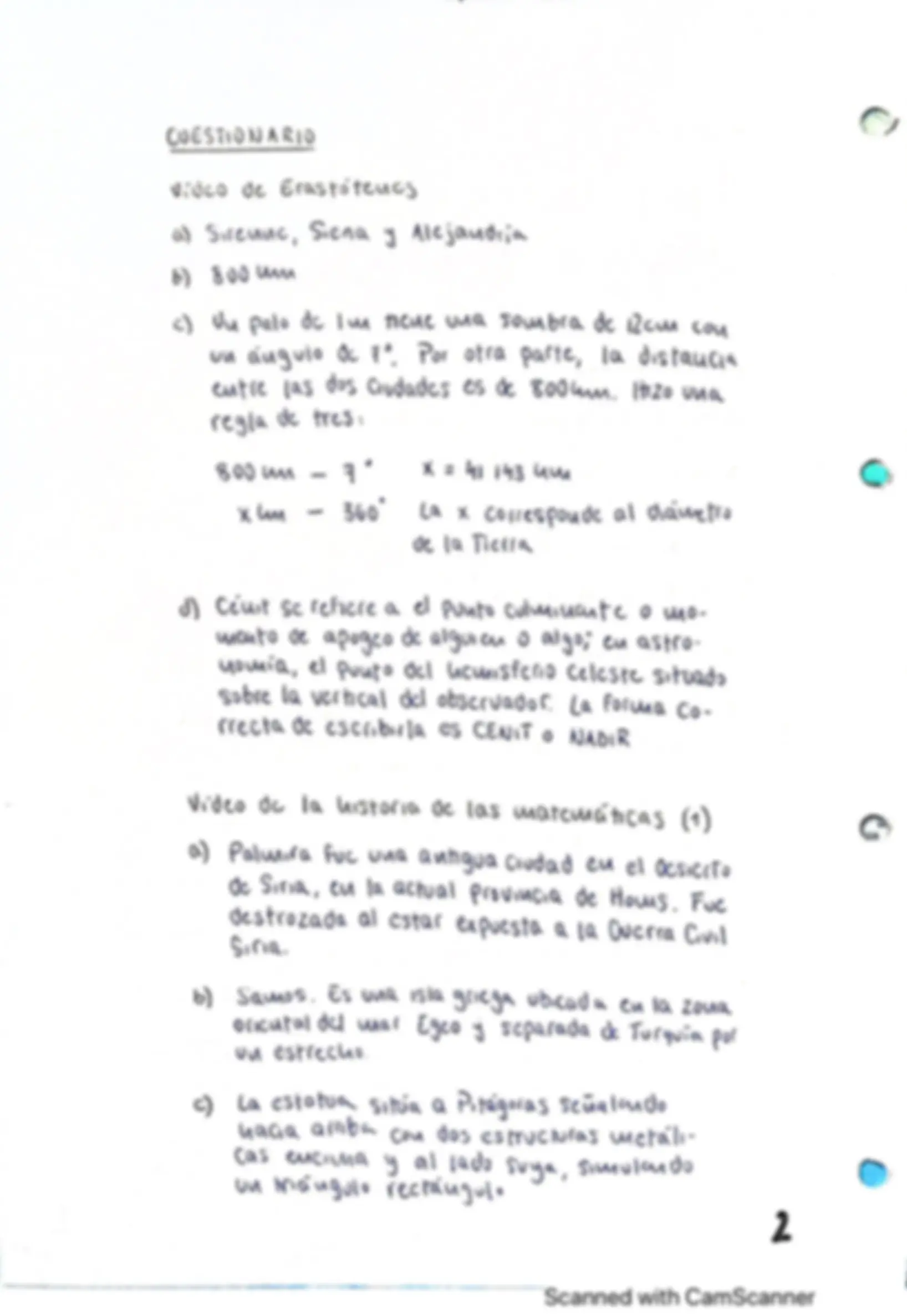pf4
