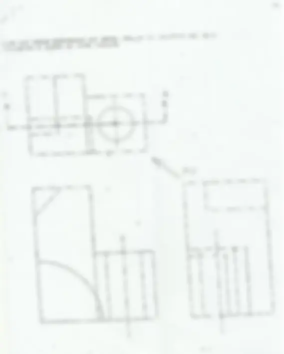 pf17