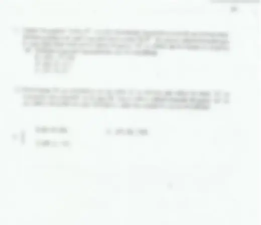 pfe