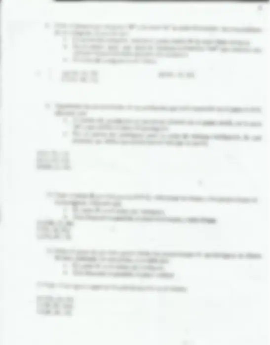 pf4
