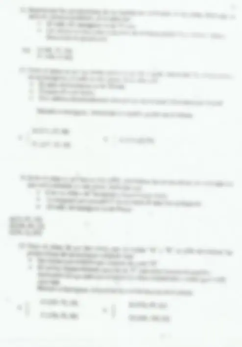pf5
