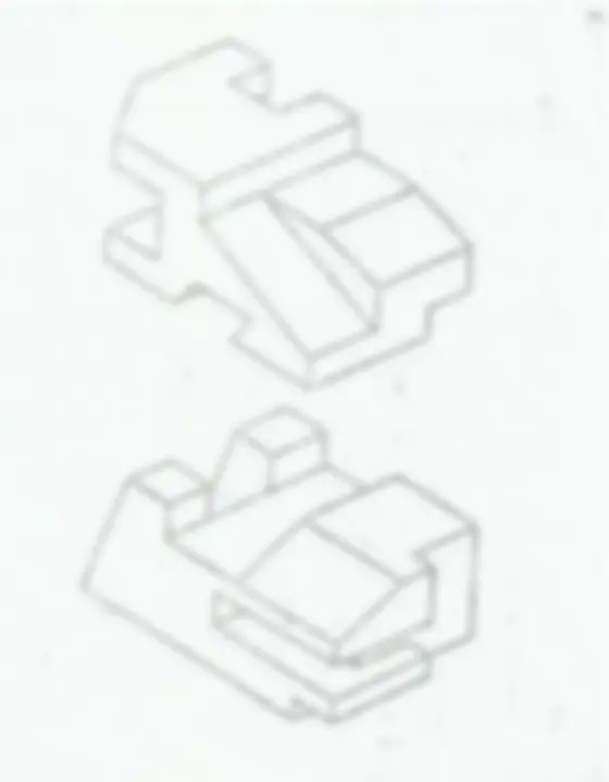 pf12