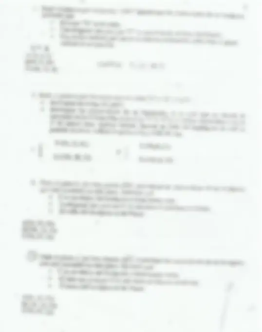 pf3