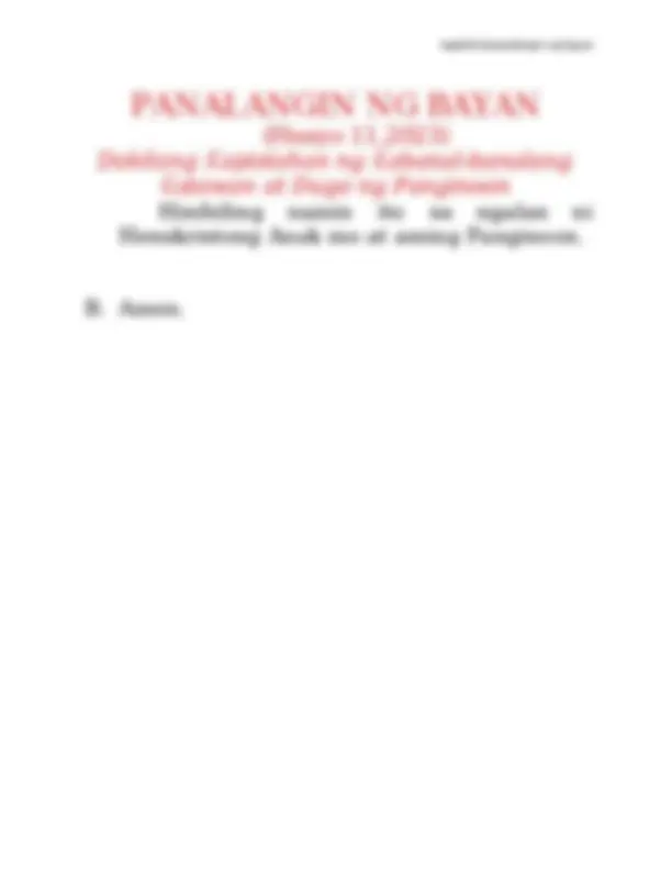 pf3