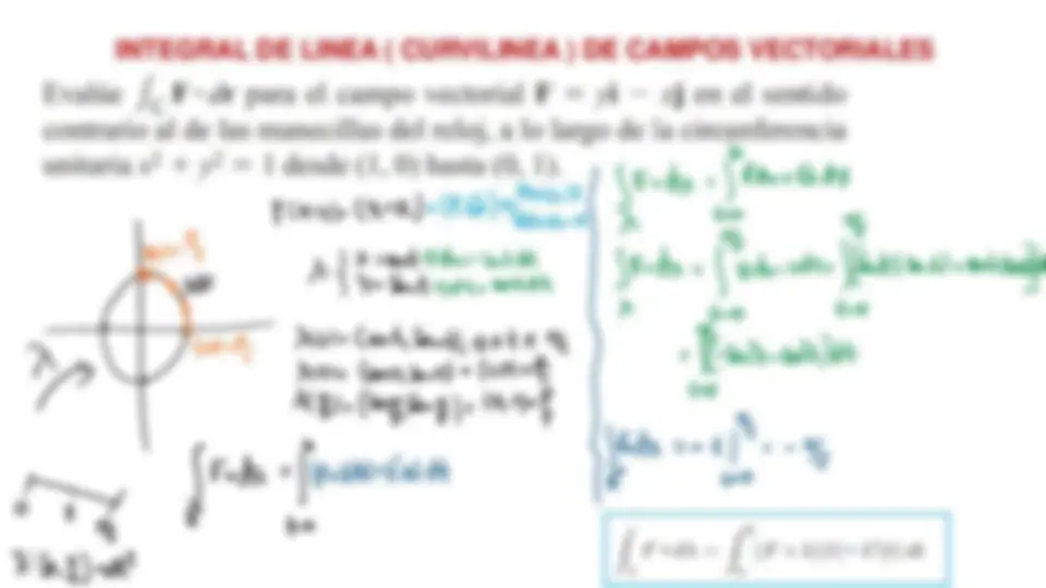 pf1a