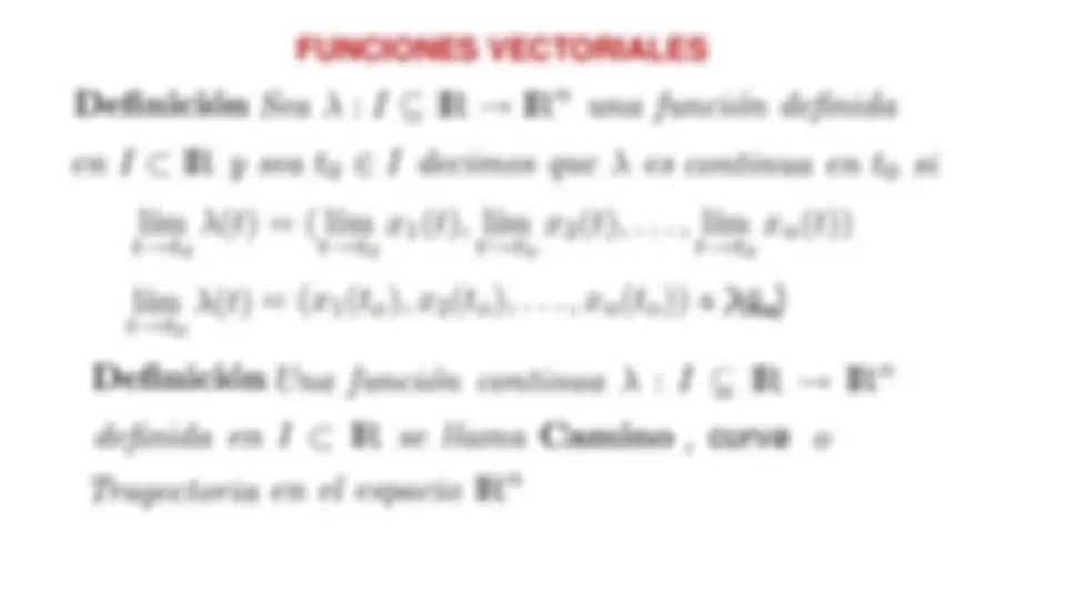 pf5