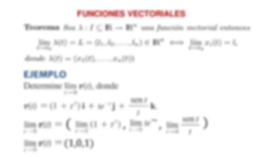 pf4