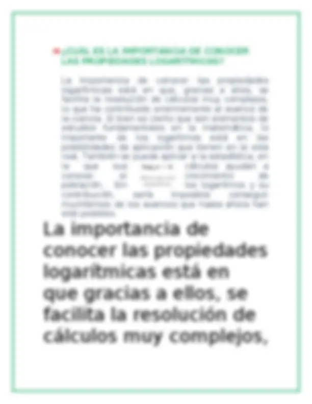 pf4