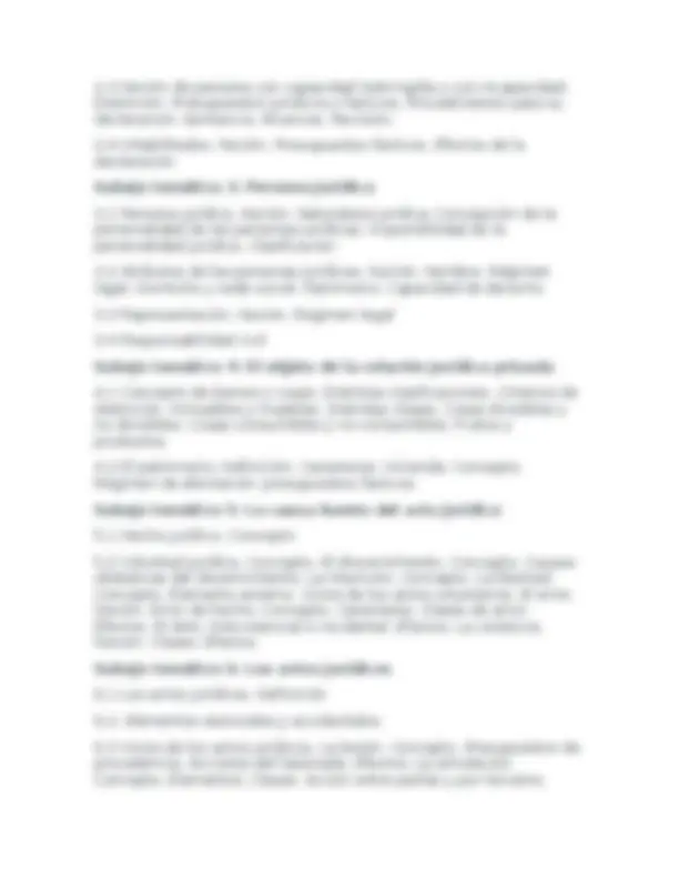 pf4