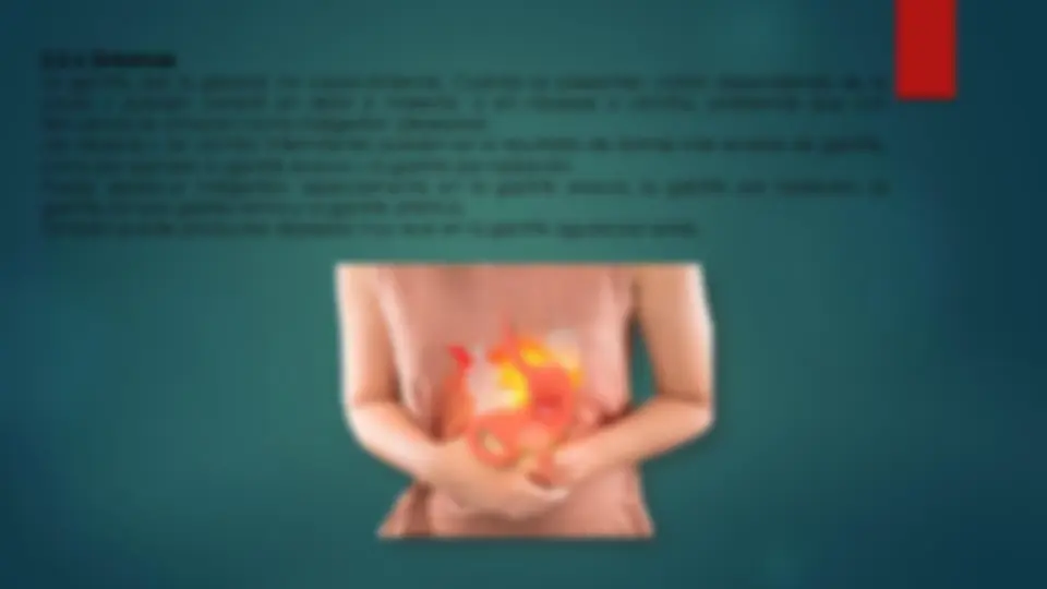 pfa