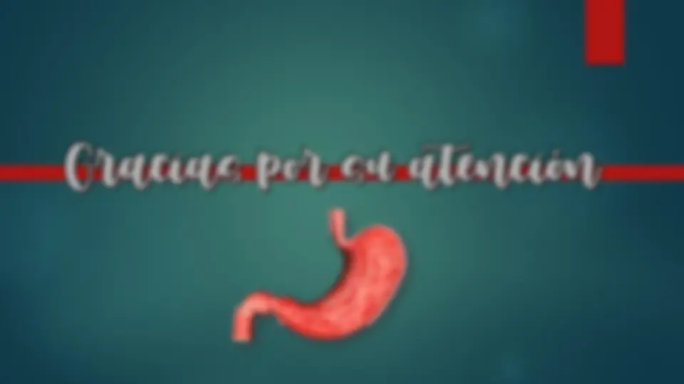 pf19