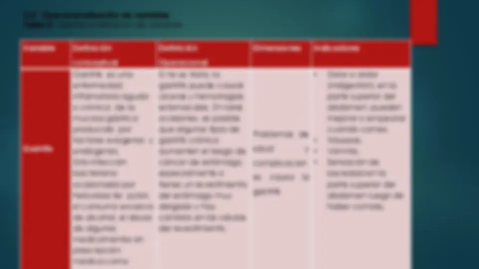 pf14