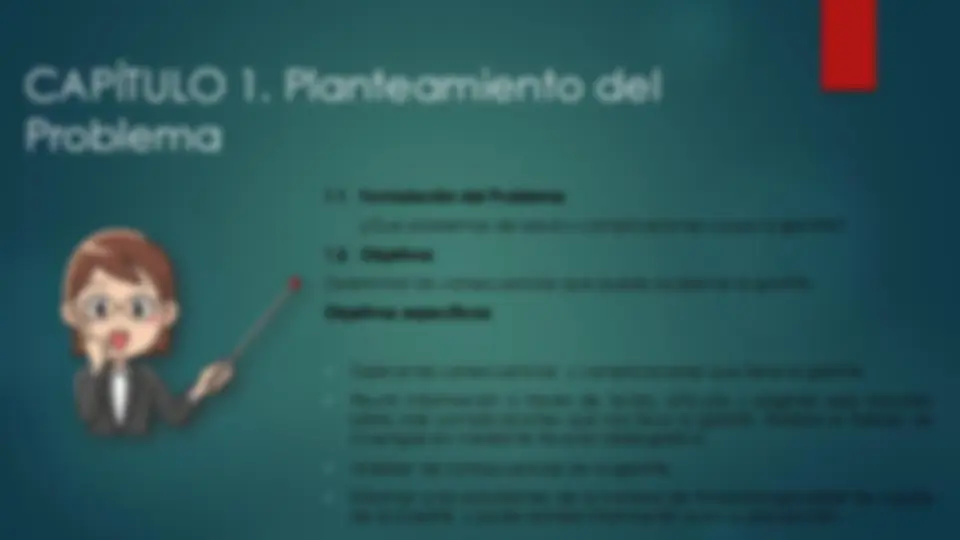 pf4