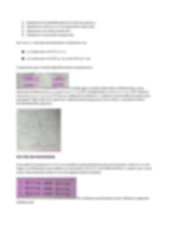 pf2a