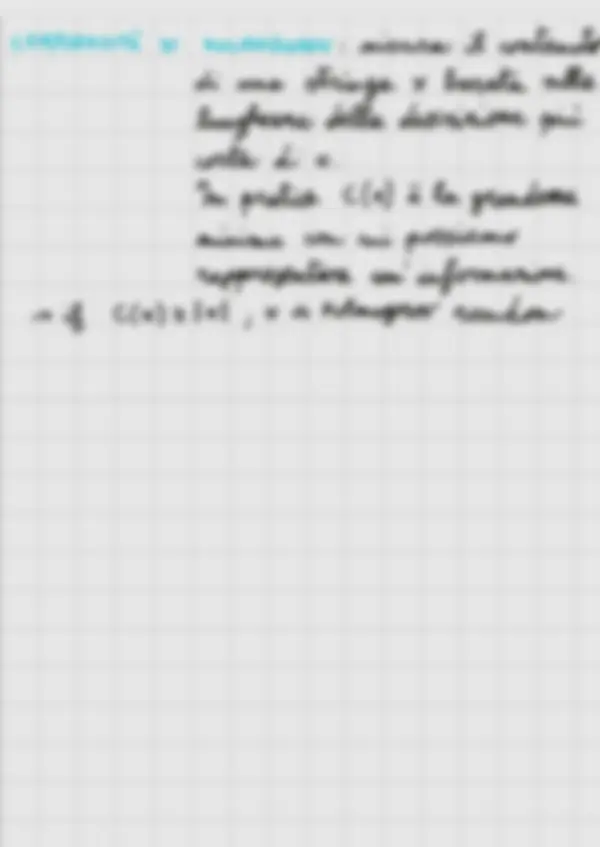pf3