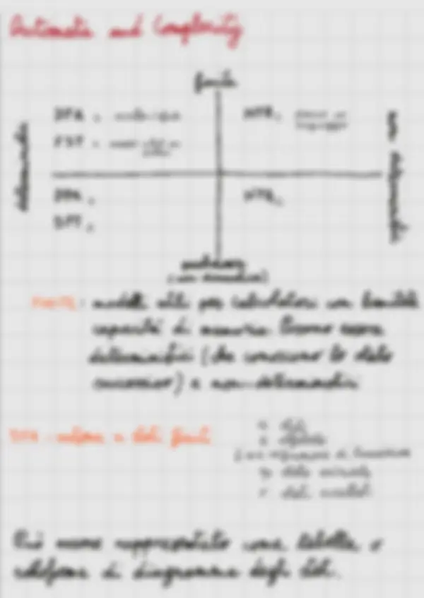 pf4