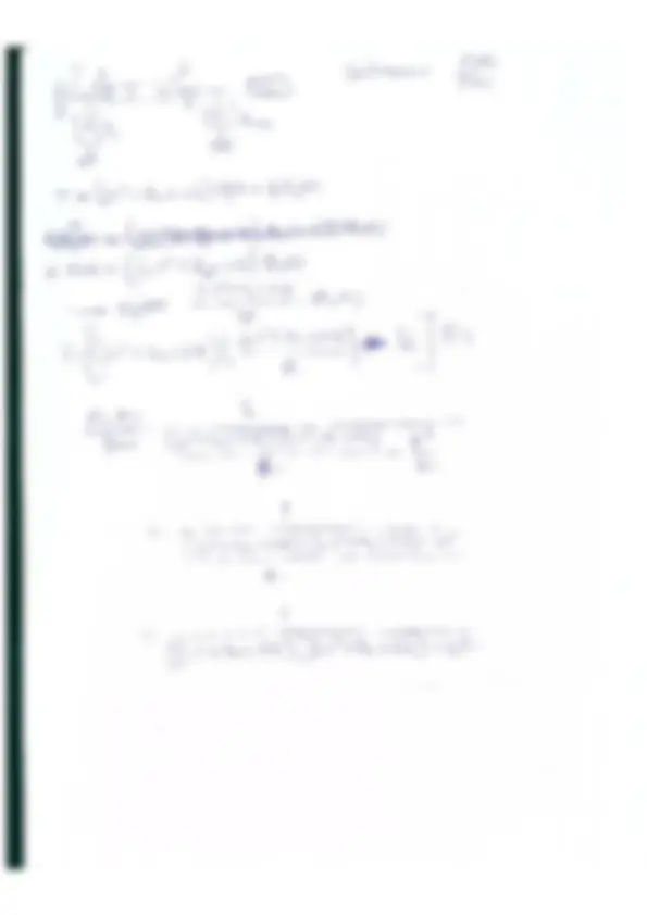 pf1b