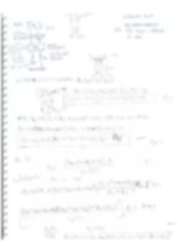 pf19