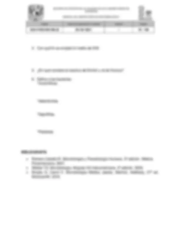 pf4b