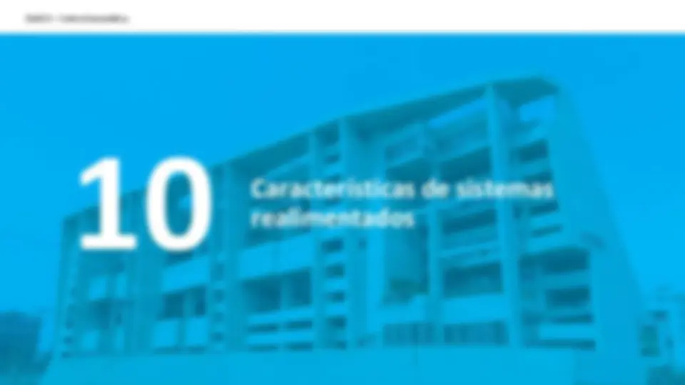 pf4