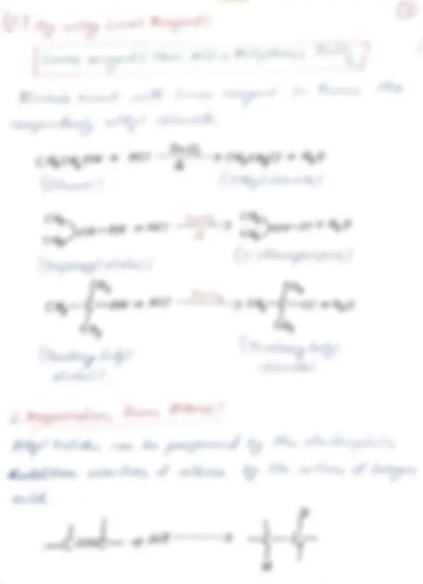 pf5