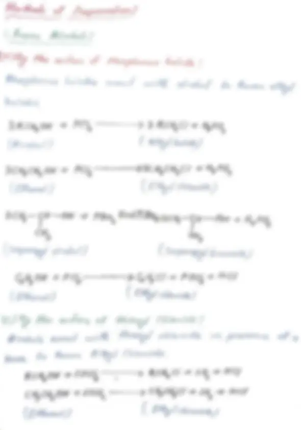 pf4